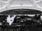 2016 Chevrolet Express 3500 Work Van Cargo