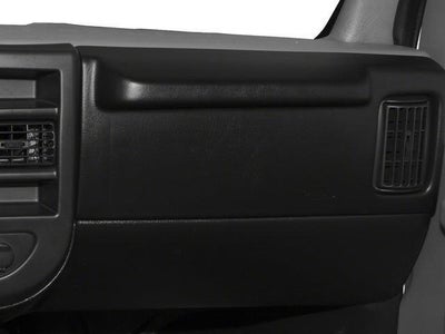 2016 Chevrolet Express 3500 Work Van Cargo