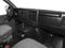 2016 Chevrolet Express 3500 Work Van Cargo