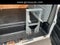 2016 Chevrolet Express 3500 Work Van Cargo