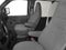 2016 Chevrolet Express 3500 Work Van Cargo