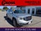2018 GMC Acadia SLE-2