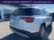 2018 GMC Acadia SLE-2