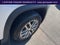 2018 GMC Acadia SLE-2