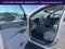 2018 GMC Acadia SLE-2