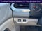 2018 GMC Acadia SLE-2