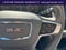 2018 GMC Acadia SLE-2