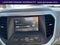 2018 GMC Acadia SLE-2