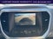 2018 GMC Acadia SLE-2