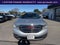 2018 GMC Acadia SLE-2