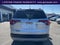 2018 GMC Acadia SLE-2
