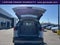 2018 GMC Acadia SLE-2