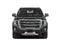 2024 GMC Yukon XL AT4