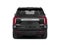 2024 GMC Yukon XL AT4