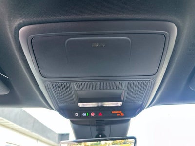 2026 Chevrolet Traverse LT 2LT