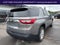 2019 Chevrolet Traverse LT Cloth w/1LT