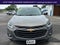 2019 Chevrolet Traverse LT Cloth w/1LT