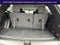 2019 Chevrolet Traverse LT Cloth w/1LT