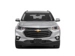 2018 Chevrolet Traverse 1LT