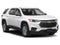 2018 Chevrolet Traverse 1LT