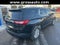 2018 Chevrolet Traverse 1LT