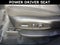 2022 Chevrolet Traverse AWD LT Cloth