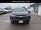 2018 Chevrolet Traverse LT Cloth w/1LT