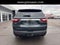 2018 Chevrolet Traverse LT Cloth w/1LT