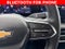 2025 Chevrolet Traverse LT 2LT