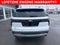 2025 Chevrolet Traverse AWD LT
