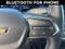 2025 Chevrolet Traverse LT 2LT