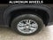 2025 Chevrolet Traverse LT 2LT