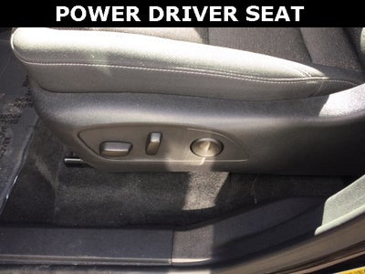 2025 Chevrolet Traverse LT 2LT