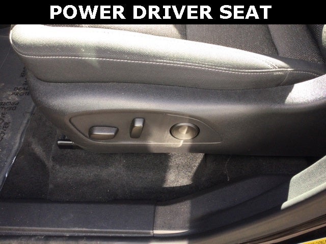 2025 Chevrolet Traverse LT 2LT