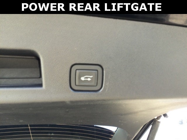 2025 Chevrolet Traverse LT 2LT