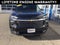 2025 Chevrolet Traverse LT 2LT