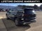 2025 Chevrolet Traverse LT 2LT