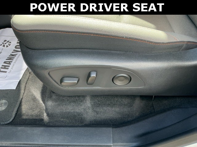 2025 Chevrolet Traverse LT 2LT