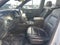 2022 Chevrolet Traverse AWD LT Leather