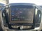 2022 Chevrolet Traverse AWD LT Leather