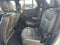 2022 Chevrolet Traverse AWD LT Leather