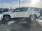 2022 Chevrolet Traverse AWD LT Leather