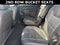 2022 Chevrolet Traverse AWD RS