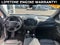 2022 Chevrolet Traverse AWD RS