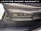 2022 Chevrolet Traverse AWD Premier