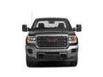 2019 GMC Sierra 2500HD Denali
