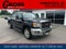 2015 GMC Sierra 2500Hd SLT