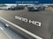 2015 GMC Sierra 2500Hd SLT