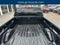 2015 GMC Sierra 2500Hd SLT