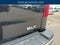 2015 GMC Sierra 2500Hd SLT